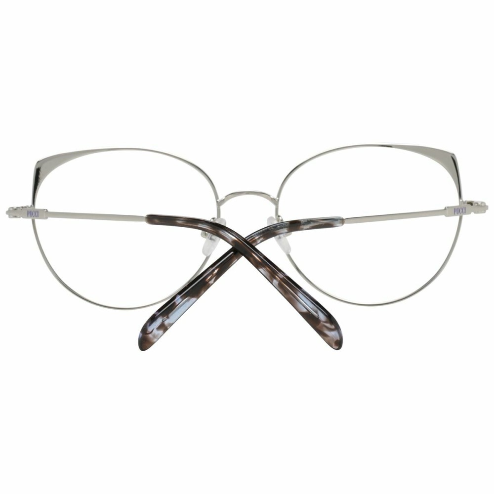 Ladies' Spectacle frame Emilio Pucci EP5124-54020 ø 54 mm