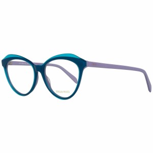 Brillenfassung Emilio Pucci EP5129-55080 Ø 55 mm