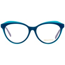 Ladies' Spectacle frame Emilio Pucci EP5129-55080 Ø 55 mm