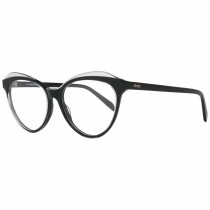 Ladies' Spectacle frame Emilio Pucci EP5129-55003 Ø 55 mm