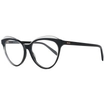 Ladies' Spectacle frame Emilio Pucci EP5129-55003 Ø 55 mm