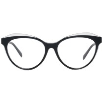 Ladies' Spectacle frame Emilio Pucci EP5129-55003 Ø 55 mm