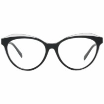 Ladies' Spectacle frame Emilio Pucci EP5129-55003 Ø 55 mm