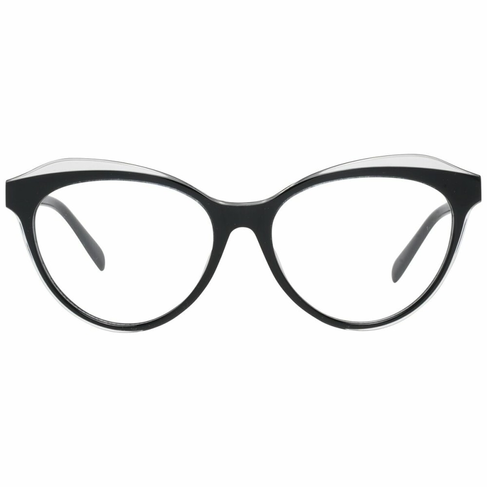 Ladies' Spectacle frame Emilio Pucci EP5129-55003 Ø 55 mm