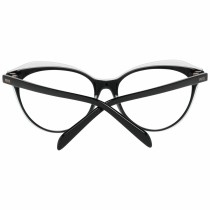 Ladies' Spectacle frame Emilio Pucci EP5129-55003 Ø 55 mm