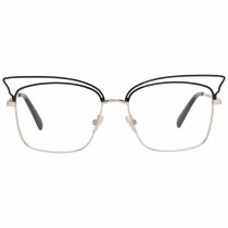Ladies' Spectacle frame Emilio Pucci EP5122-53028 Ø 53 mm