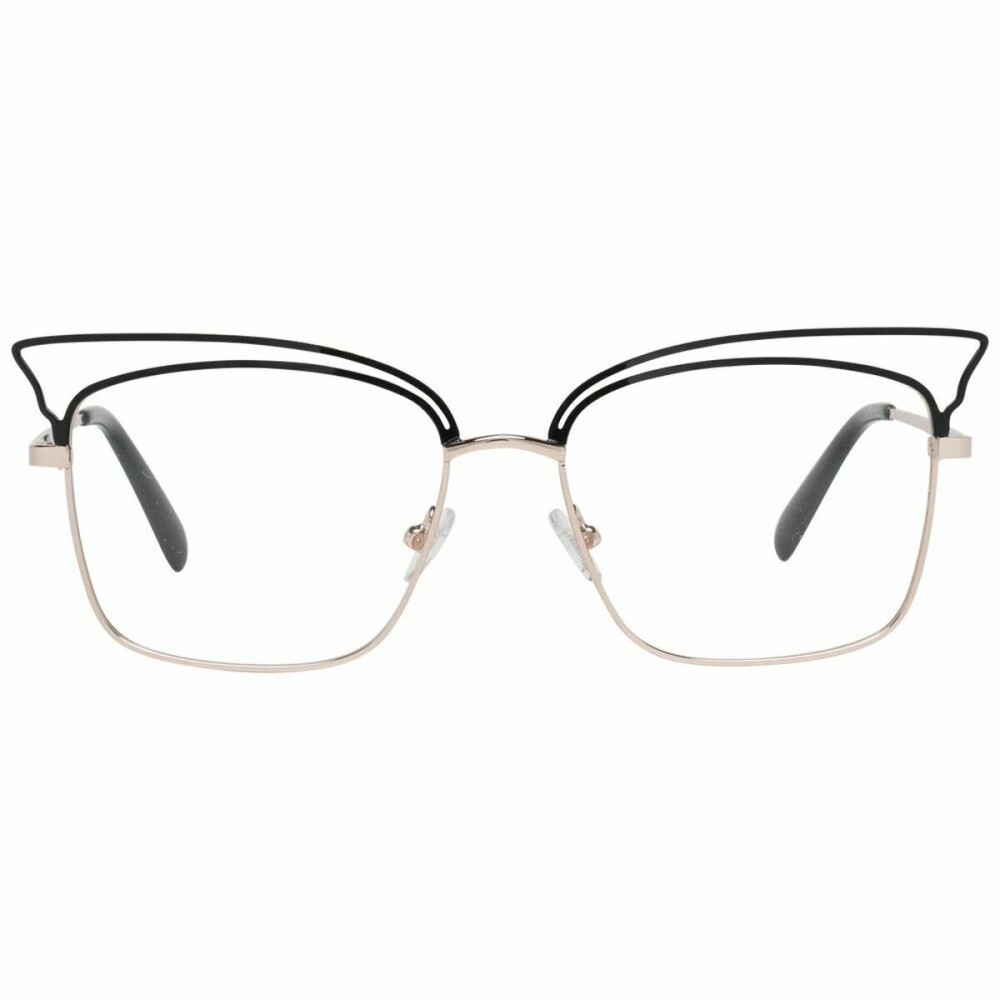 Ladies' Spectacle frame Emilio Pucci EP5122-53028 Ø 53 mm