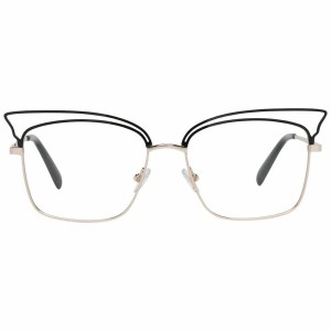 Ladies' Spectacle frame Emilio Pucci EP5122-53028 Ø 53 mm