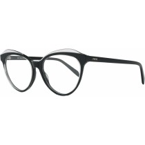 Ladies' Spectacle frame Emilio Pucci EP5129-55003 Ø 55 mm