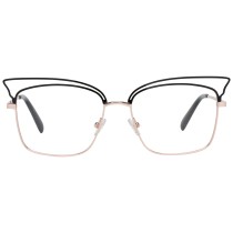 Ladies' Spectacle frame Emilio Pucci EP5122-53028 Ø 53 mm