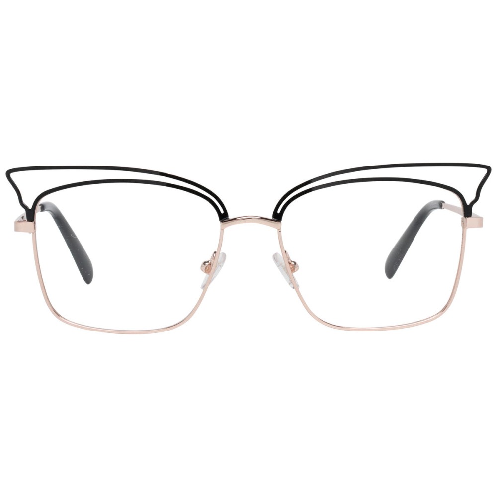 Ladies' Spectacle frame Emilio Pucci EP5122-53028 Ø 53 mm