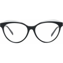 Ladies' Spectacle frame Emilio Pucci EP5129-55003 Ø 55 mm