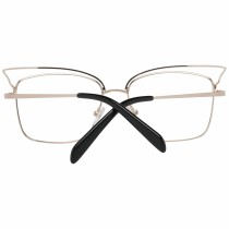 Brillenfassung Emilio Pucci EP5122-53028 Ø 53 mm
