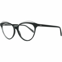 Ladies' Spectacle frame Emilio Pucci EP5129-55003 Ø 55 mm