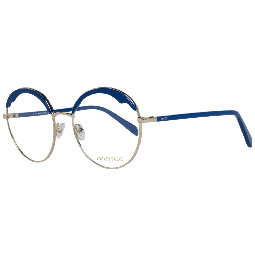 Brillenfassung Emilio Pucci EP5130-54032 ø 54 mm
