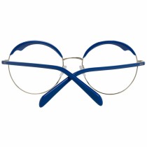 Ladies' Spectacle frame Emilio Pucci EP5130-54032 ø 54 mm