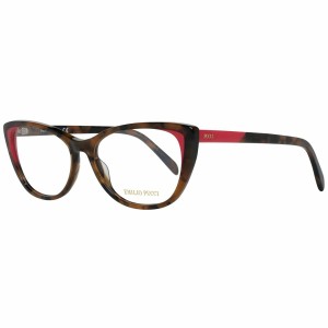 Brillenfassung Emilio Pucci EP5126-55056 Ø 55 mm
