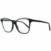 Ladies' Spectacle frame Emilio Pucci EP5128-55003 Ø 55 mm