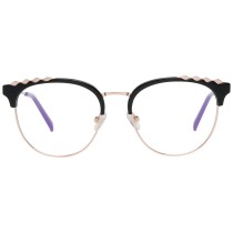 Ladies' Spectacle frame Emilio Pucci EP5146-50005 Ø 50 mm