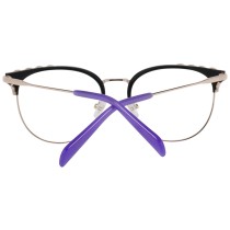 Ladies' Spectacle frame Emilio Pucci EP5146-50005 Ø 50 mm