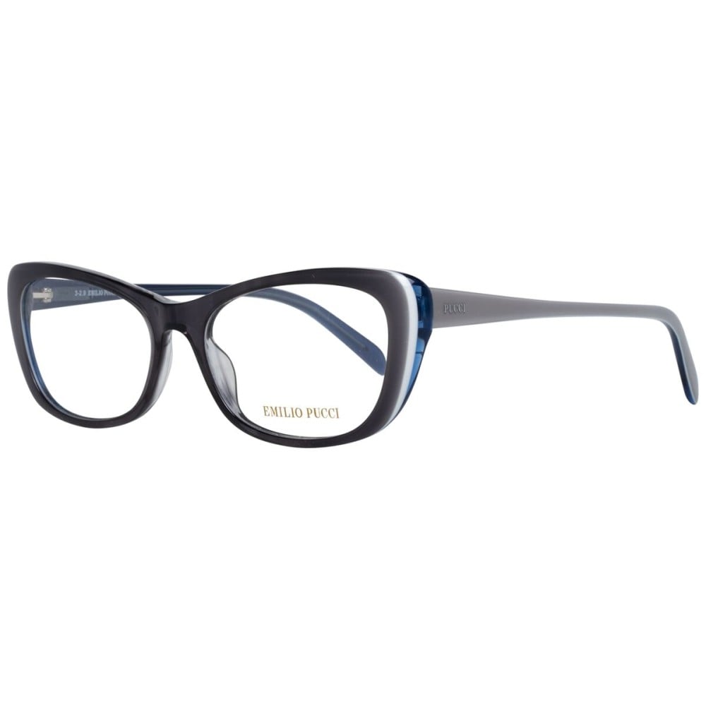 Brillenfassung Emilio Pucci EP5158-53020 Ø 53 mm