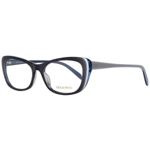 Ladies' Spectacle frame Emilio Pucci EP5158-53020 Ø 53 mm