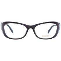 Ladies' Spectacle frame Emilio Pucci EP5158-53020 Ø 53 mm