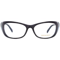 Ladies' Spectacle frame Emilio Pucci EP5158-53020 Ø 53 mm