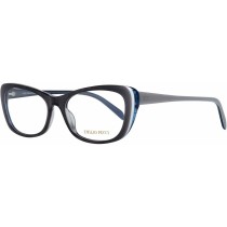 Ladies' Spectacle frame Emilio Pucci EP5158-53020 Ø 53 mm