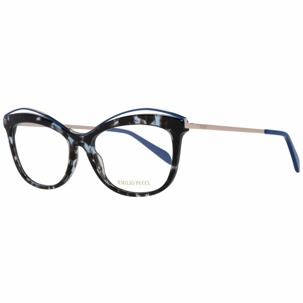 Brillenfassung Emilio Pucci EP5135-56055 ø 56 mm