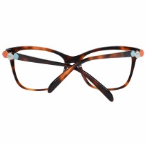 Ladies' Spectacle frame Emilio Pucci EP5150-54052 ø 54 mm