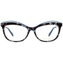 Ladies' Spectacle frame Emilio Pucci EP5135-56055 ø 56 mm