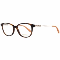 Monture de Lunettes Femme Emilio Pucci EP5137-55052 Ø 55 mm