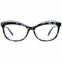 Ladies' Spectacle frame Emilio Pucci EP5135-56055 ø 56 mm