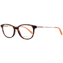 Monture de Lunettes Femme Emilio Pucci EP5137-55052 Ø 55 mm