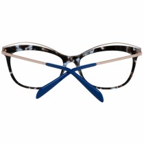 Ladies' Spectacle frame Emilio Pucci EP5135-56055 ø 56 mm