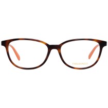 Ladies' Spectacle frame Emilio Pucci EP5137-55052 Ø 55 mm
