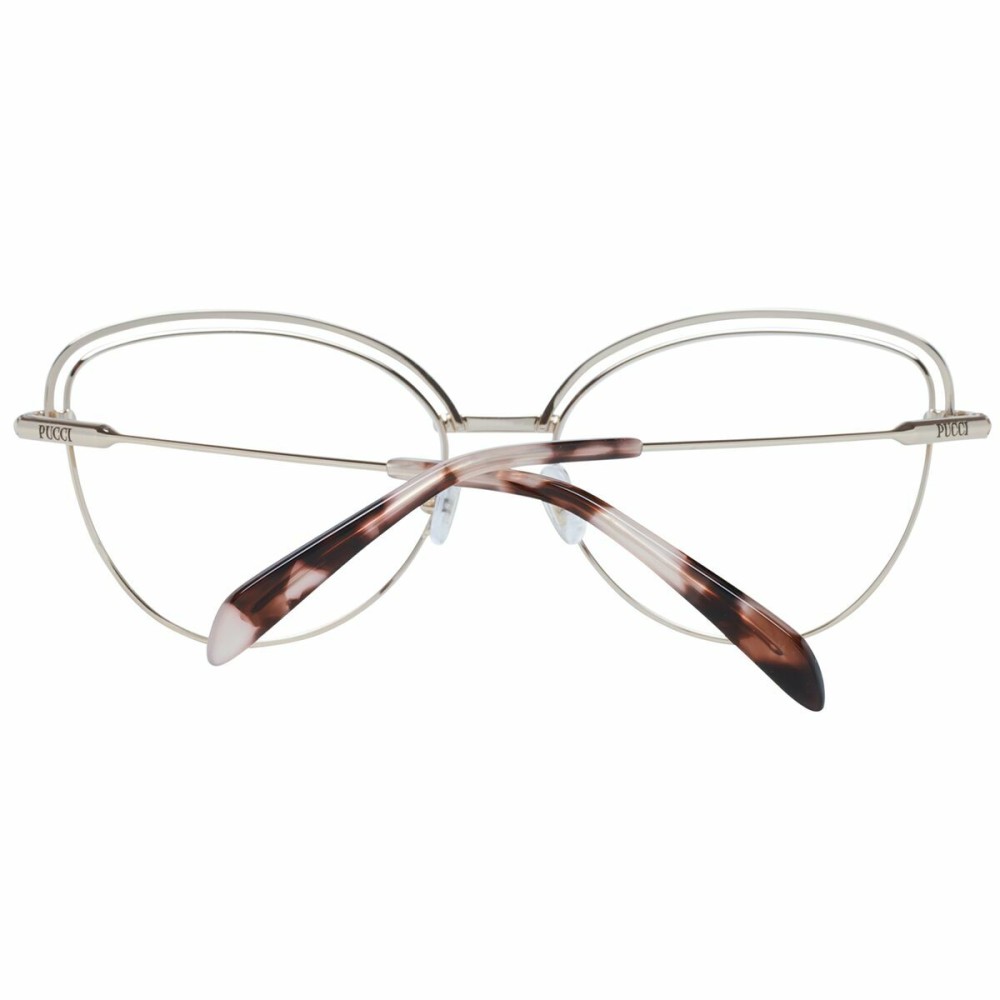 Brillenfassung Emilio Pucci EP5170-55074 Ø 55 mm