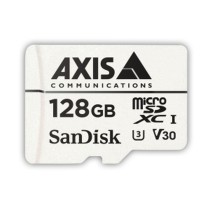 Surveillance Camcorder Axis 01678-001 128 GB SSD (10 Units)