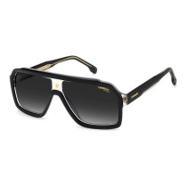 Herrensonnenbrille Carrera CARRERA 1053_S