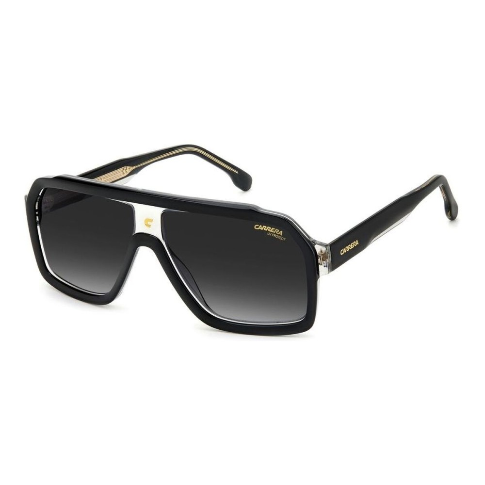Herrensonnenbrille Carrera CARRERA 1053_S