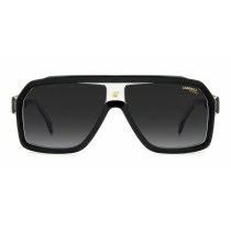 Herrensonnenbrille Carrera CARRERA 1053_S