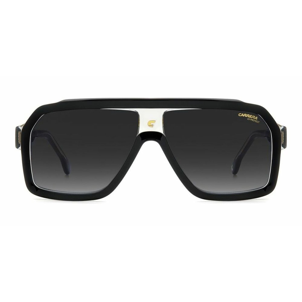 Herrensonnenbrille Carrera CARRERA 1053_S
