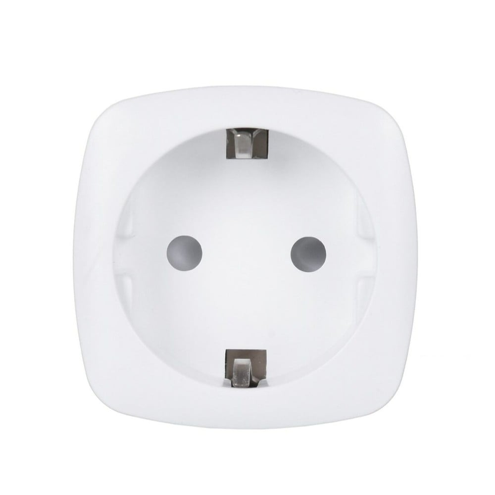 Plug Adapter Ezviz T30 White 2300 W 220-240 V