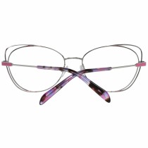 Ladies' Spectacle frame Emilio Pucci EP5141-54016 ø 54 mm