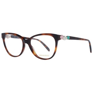 Brillenfassung Emilio Pucci EP5151-54052 ø 54 mm