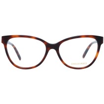 Ladies' Spectacle frame Emilio Pucci EP5151-54052 ø 54 mm