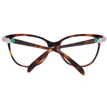 Ladies' Spectacle frame Emilio Pucci EP5151-54052 ø 54 mm