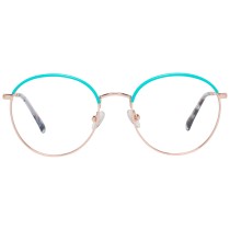 Ladies' Spectacle frame Emilio Pucci EP5153-51028 Ø 51 mm