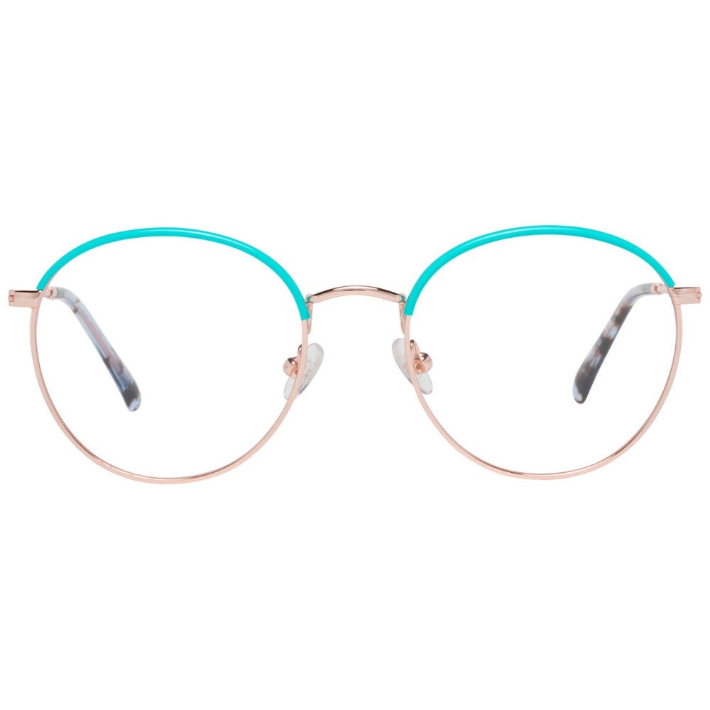 Ladies' Spectacle frame Emilio Pucci EP5153-51028 Ø 51 mm